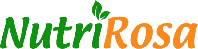 Nutri Rosa